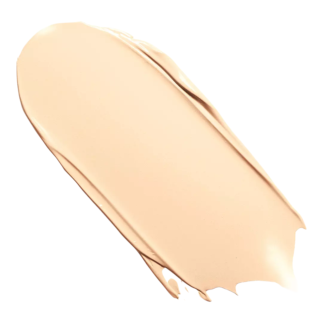 Travel Size Shape Tape Concealer Mini (Corrector Líquido)