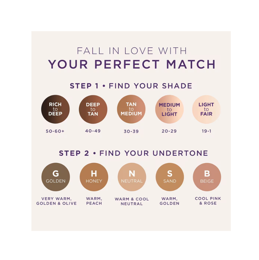 Shape Tape Ultra Creamy Concealer (Corrector Líquido)