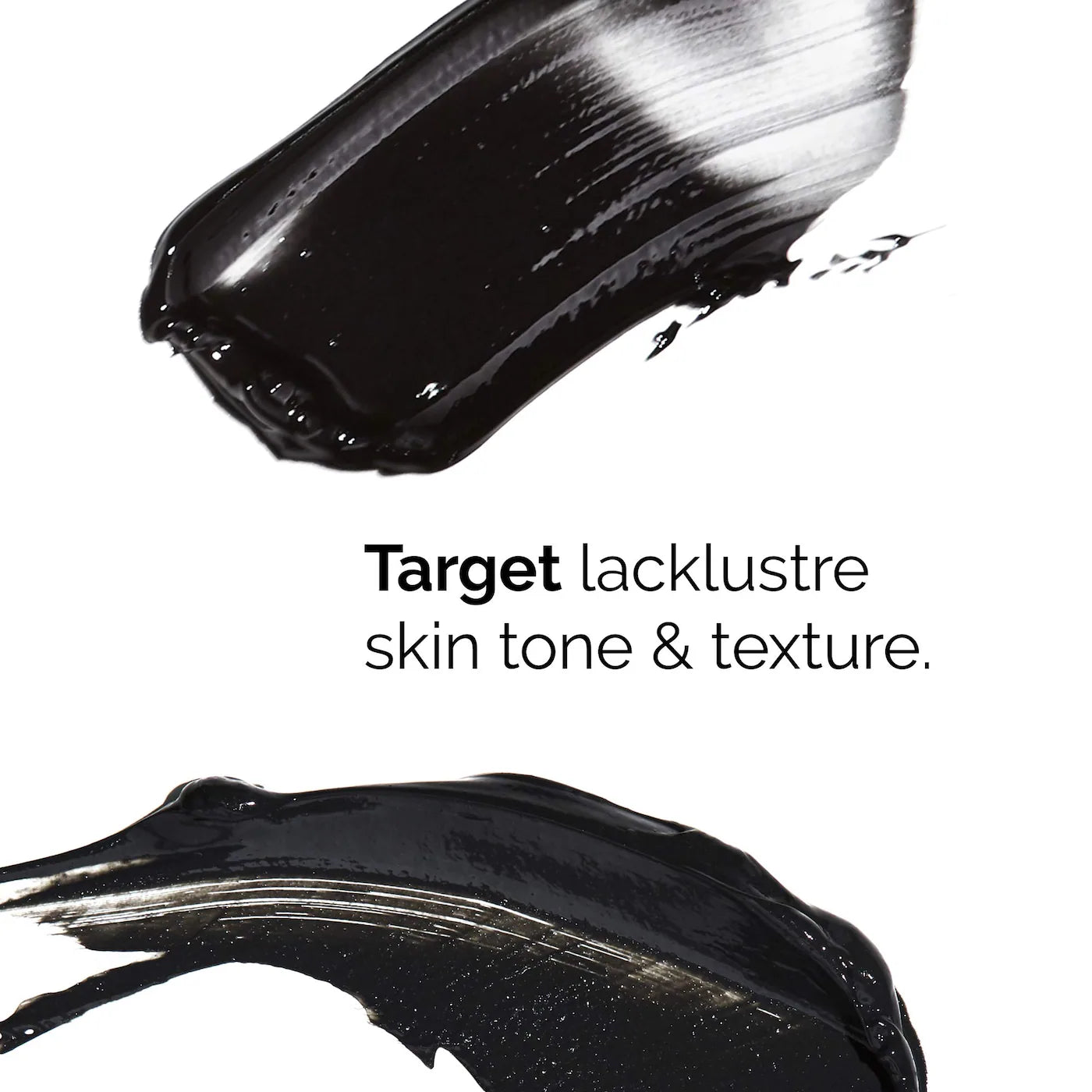 Salicylic Acid 2% Masque (Mascarilla Facial)