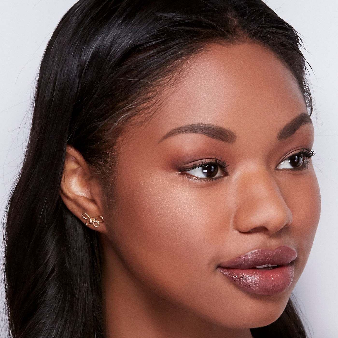 Sun Bunny Natural Bronzer (Bronceador en Polvo)