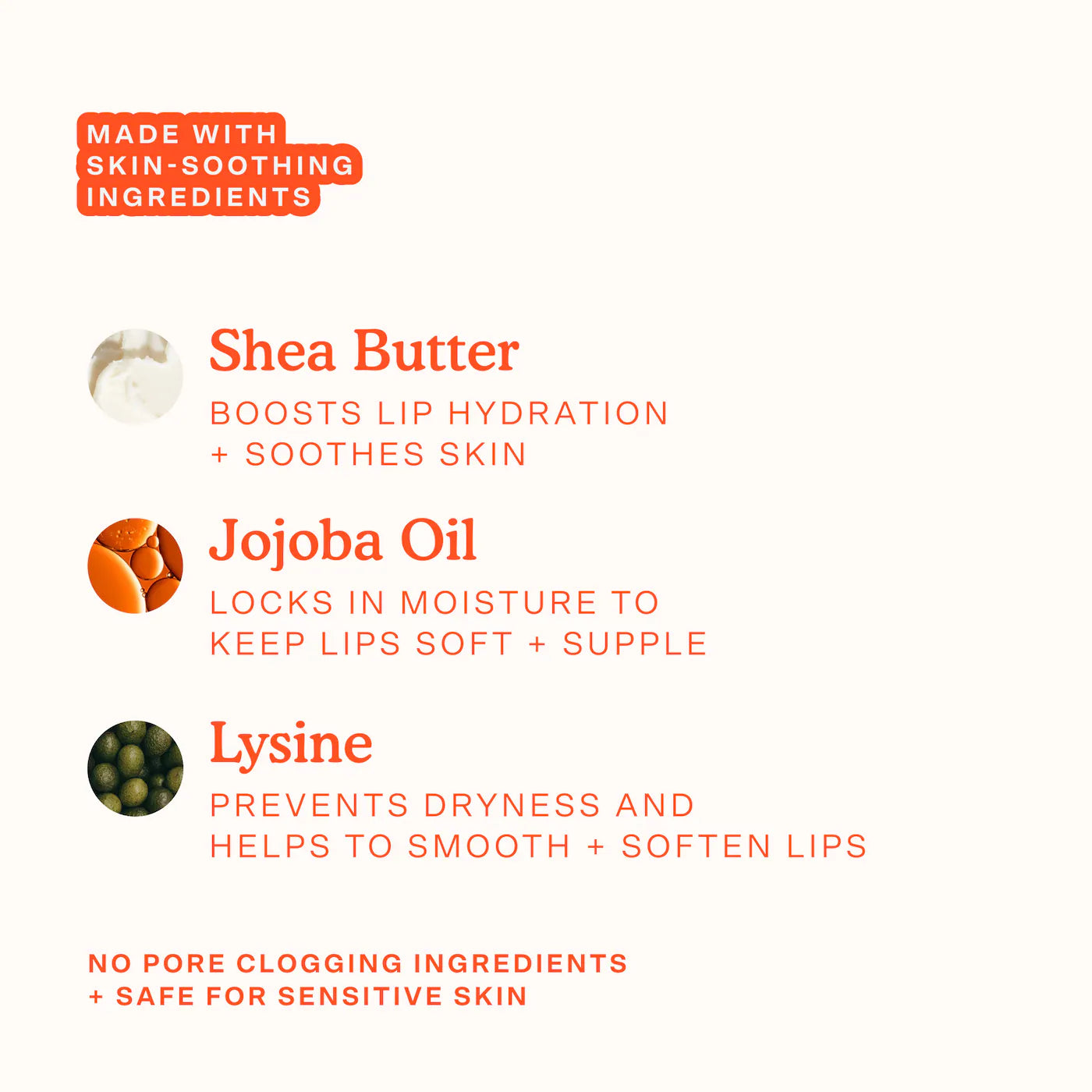 Mini Lil' Softies LipSoftie Lip Treatment (Kit o Set)