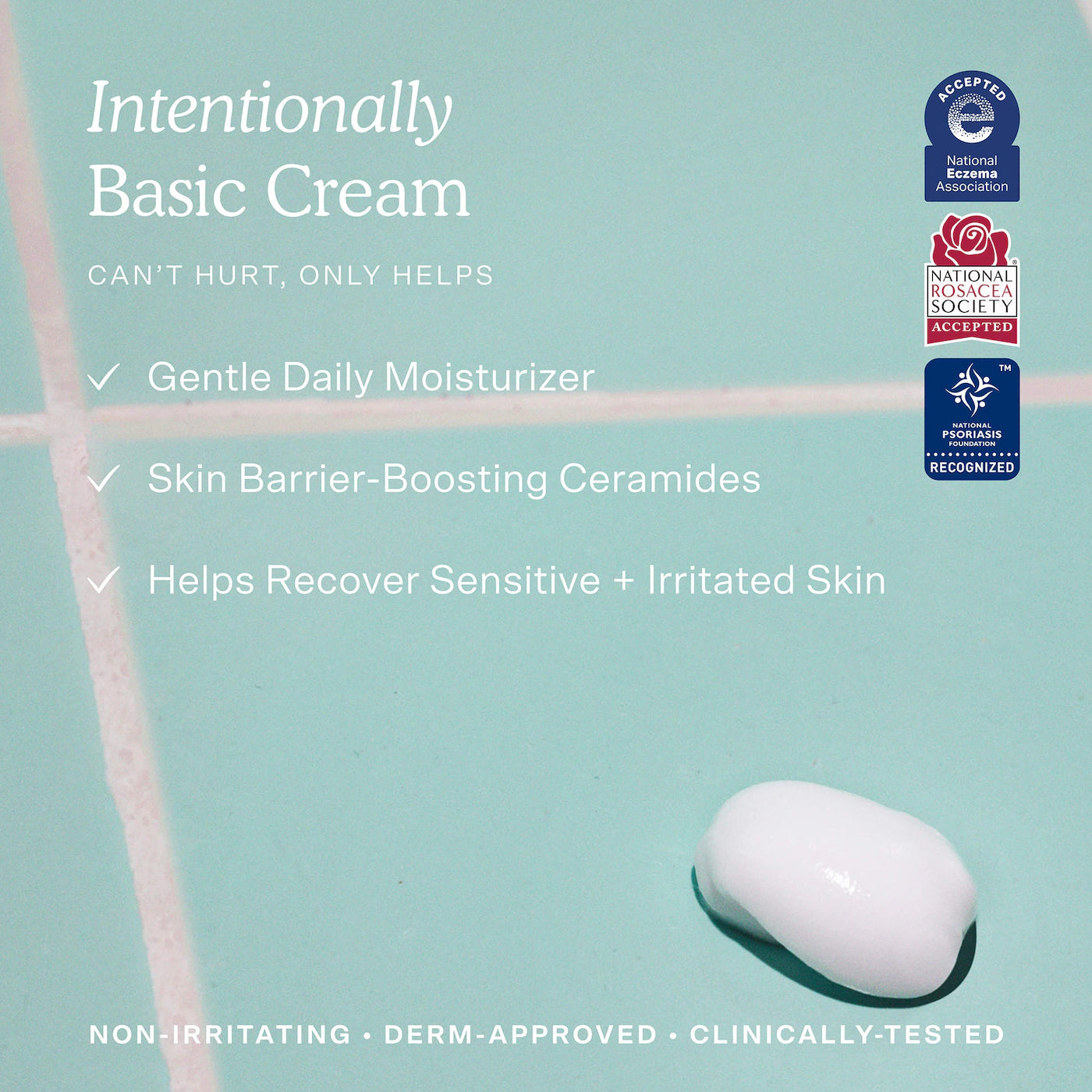 Mini SOS Skincare Bestsellers (Kit o Set)