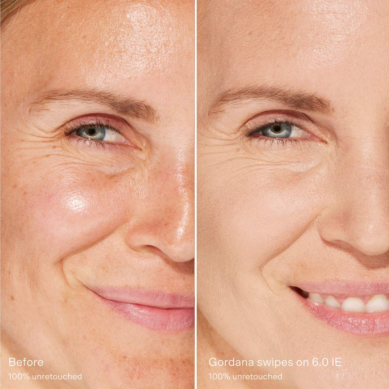 Swipe All-Over Hydrating Serum Concealer (Corrector Líquido)