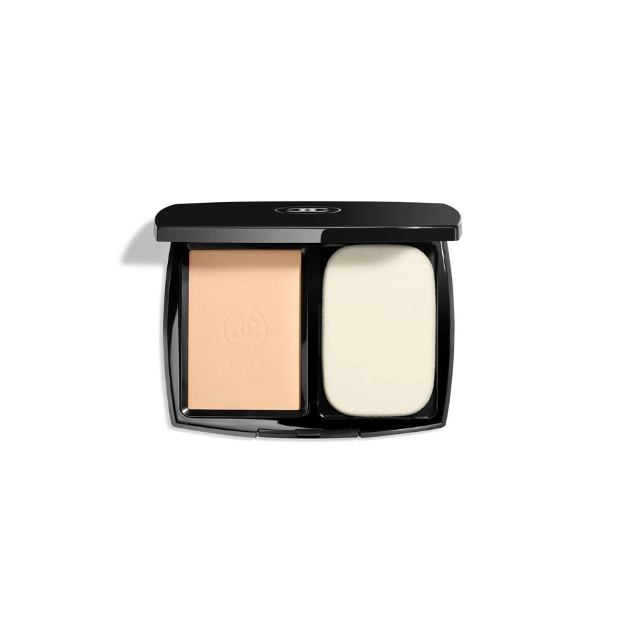 Ultra Le Teint Ultrawear All-Day Comfort Flawless Finish Compact Foundation