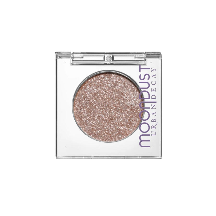 24/7 Moondust Eyeshadow (Sombra De Ojo)