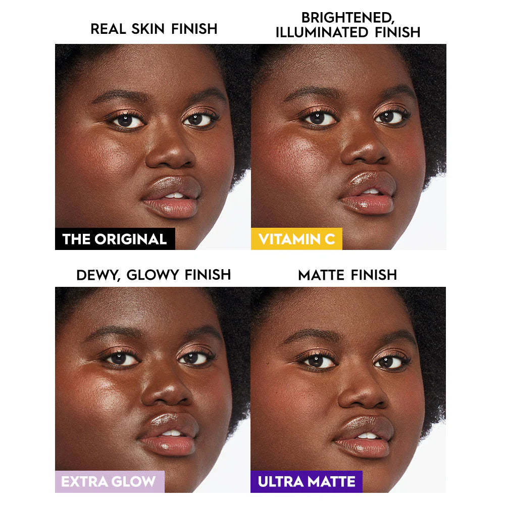 All Nighter Waterproof Makeup Setting Spray (Sellador o Fijador)