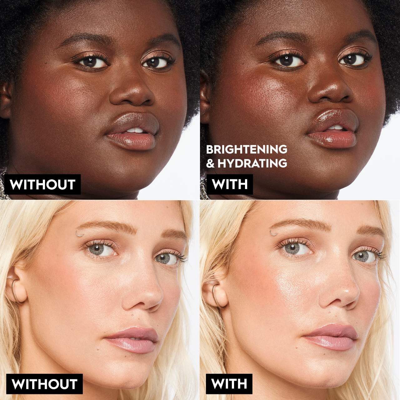 All Nighter Vitamin C Hydrating Setting Spray (Sellador o Fijador)