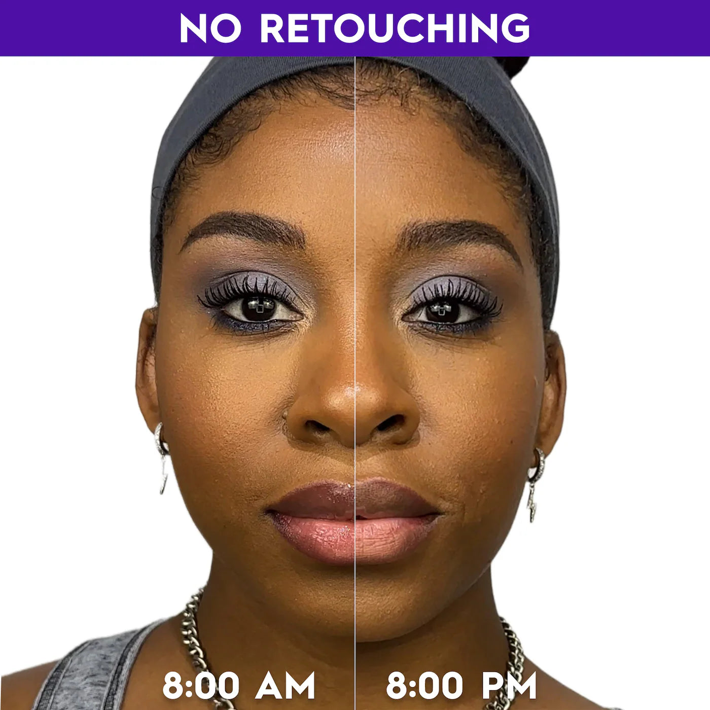 All Nighter Waterproof Makeup Setting Spray (Sellador o Fijador)