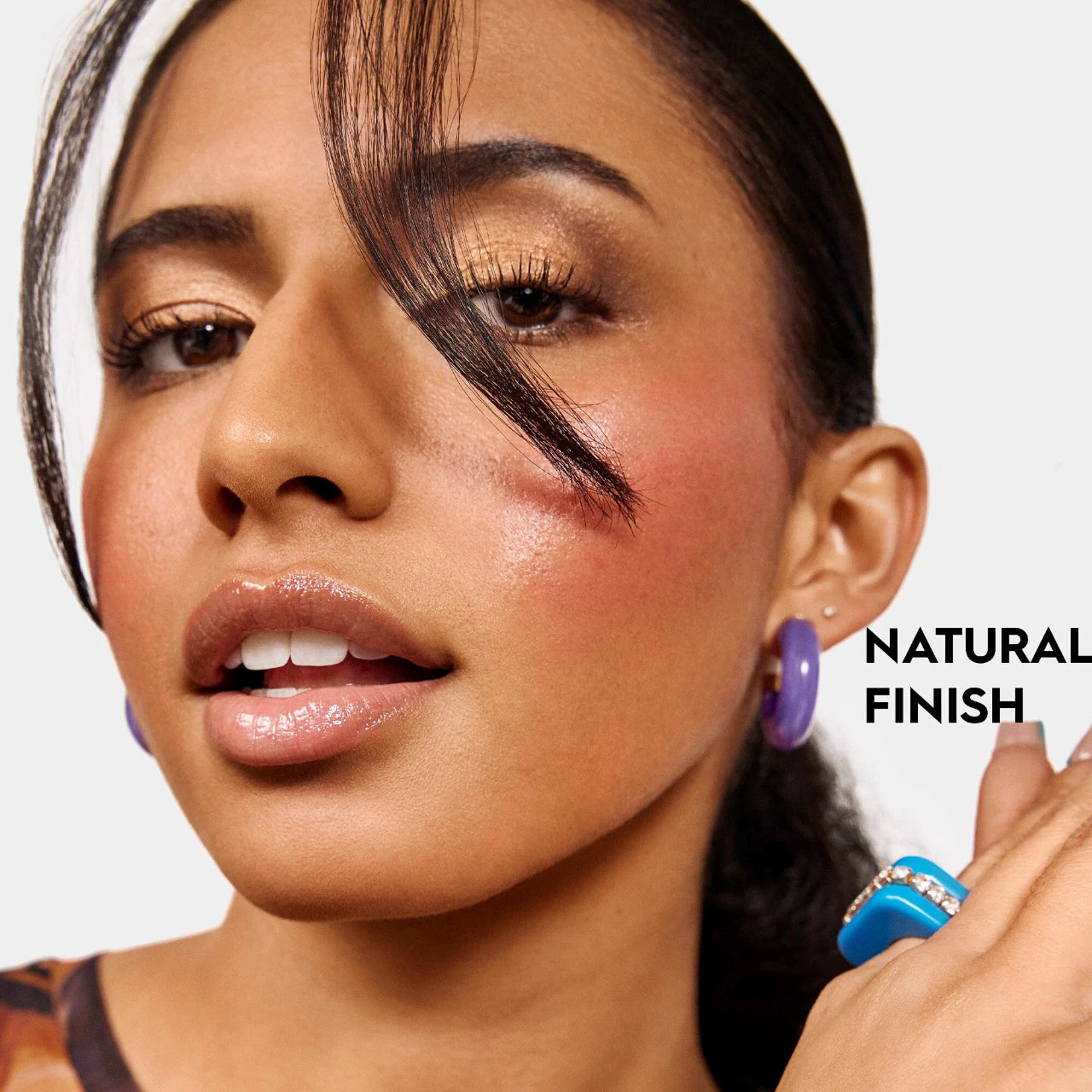 All Nighter Waterproof Makeup Setting Spray (Sellador o Fijador)