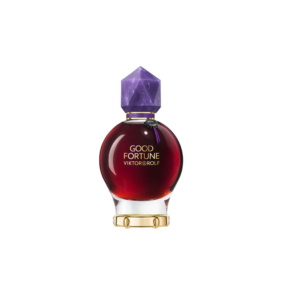 Good Fortune Elixir Intense Eau De Parfum Intense (Perfume)
