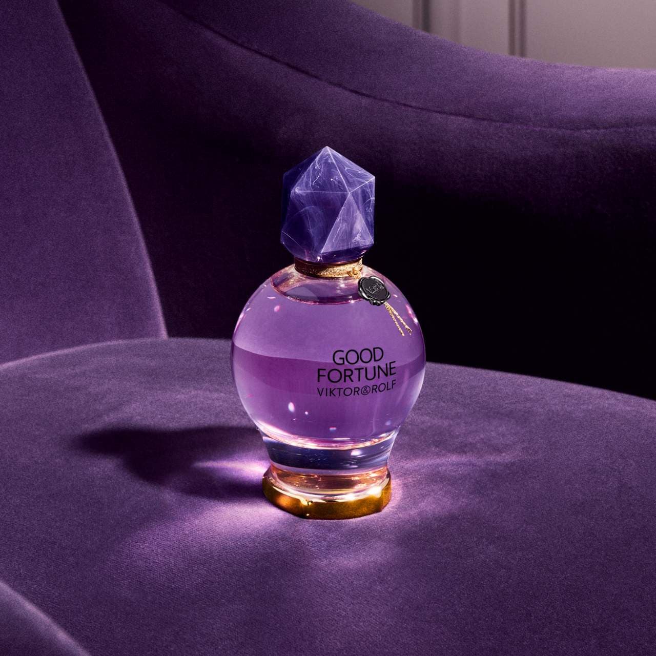 Good Fortune Eau de Parfum (Perfume)