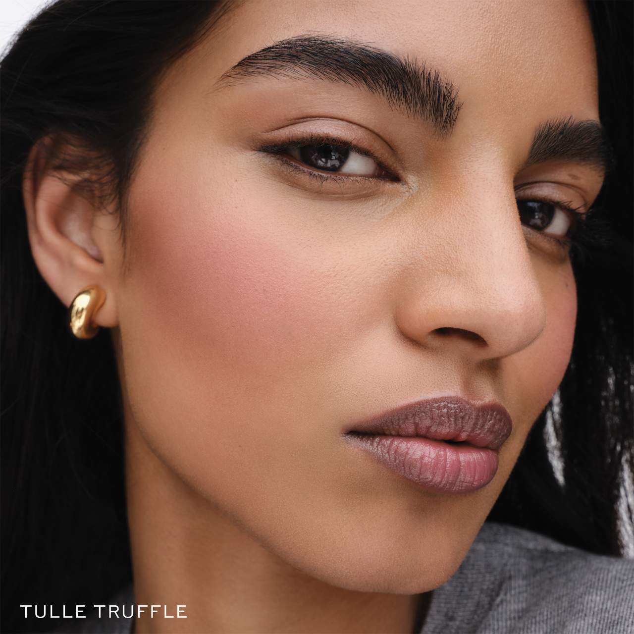 Baby Cheeks + Face Trace Sculpting Powder Duo (Rubor y Contorno en Polvo)