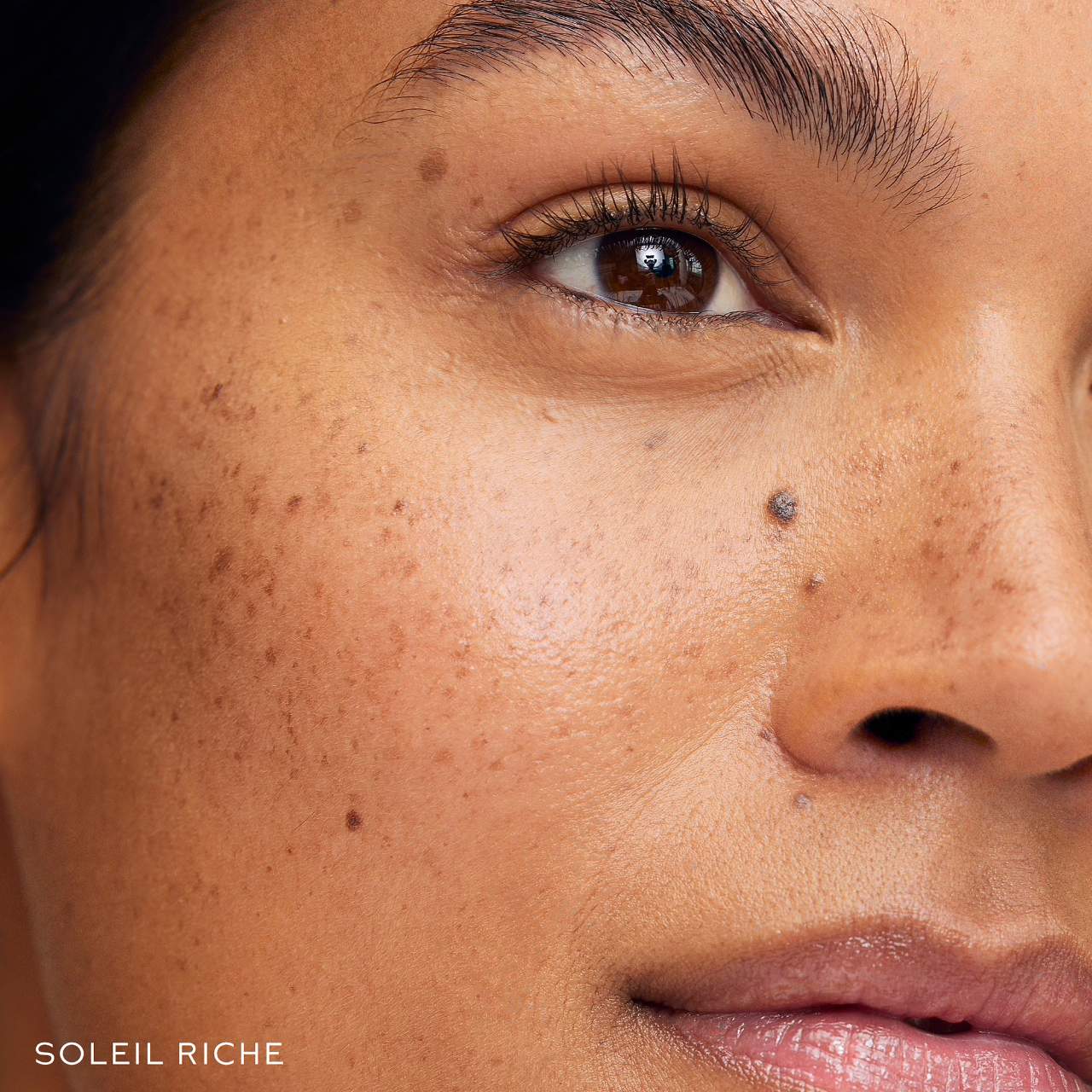 Beauty Butter Matte Powder Bronzer (Bronceador en Polvo)