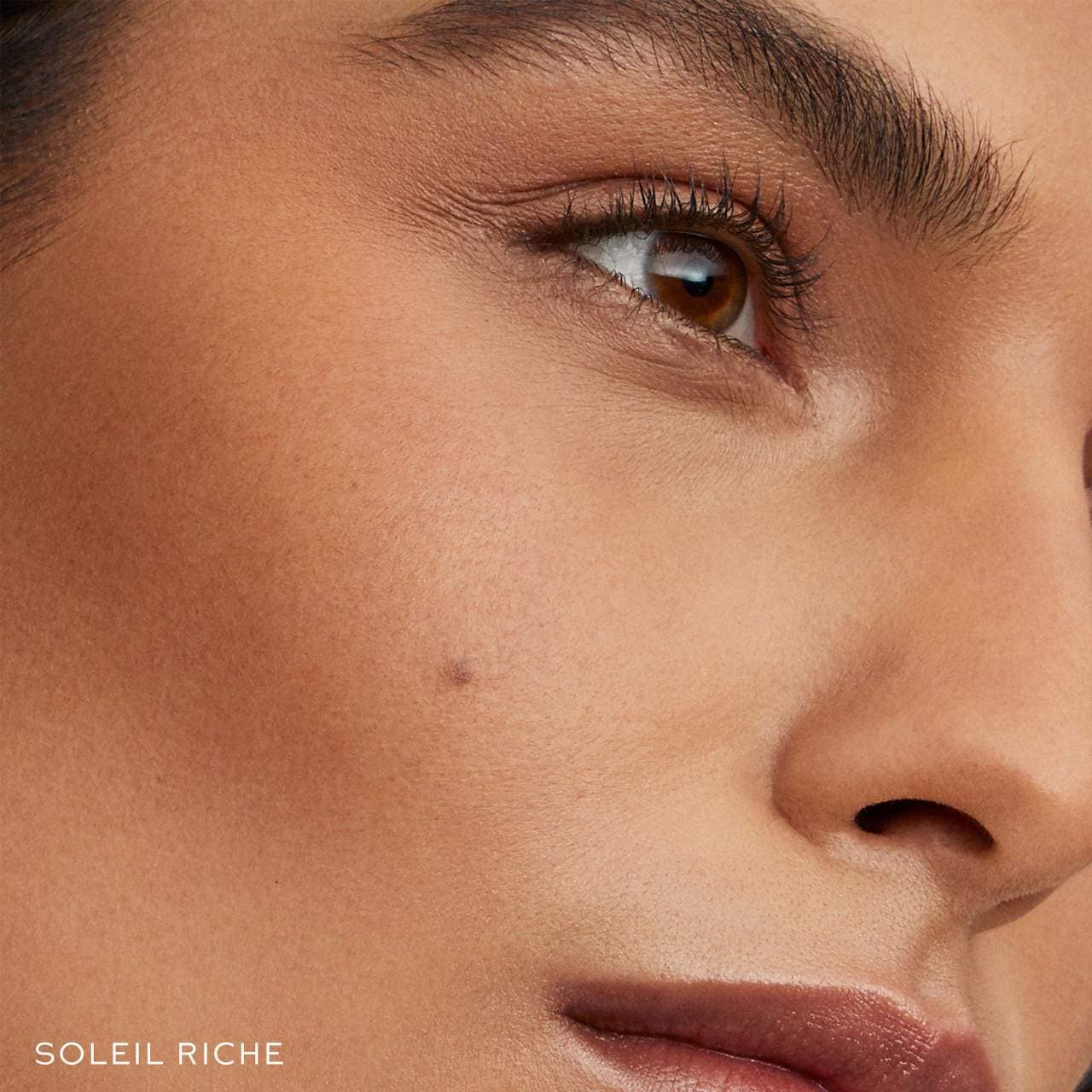 Beauty Butter Matte Powder Bronzer (Bronceador en Polvo)