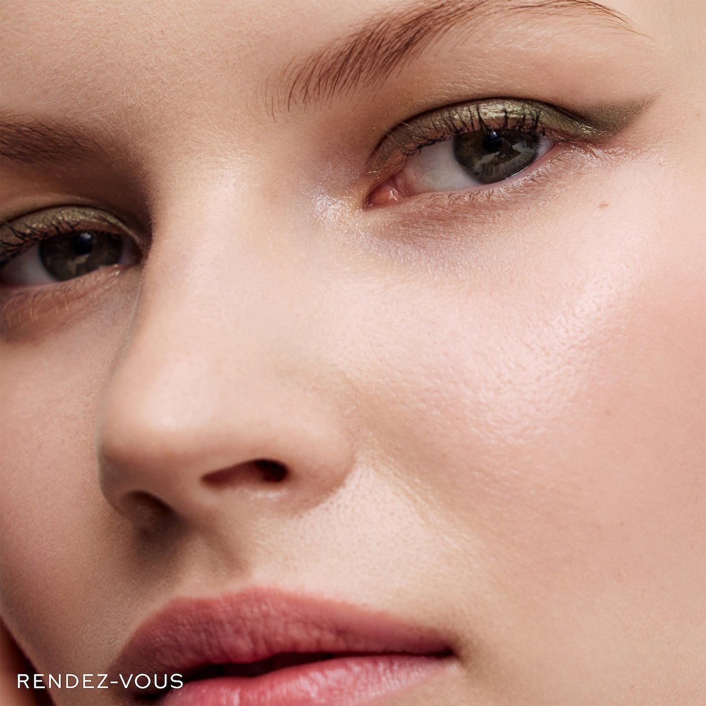 Eye Pods Cream Eyeshadows (Sombra De Ojos)