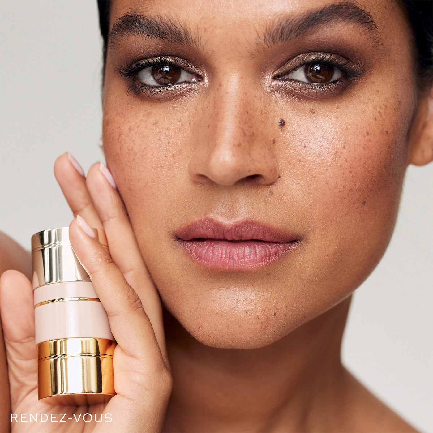 Eye Pods Cream Eyeshadows (Sombra De Ojos)