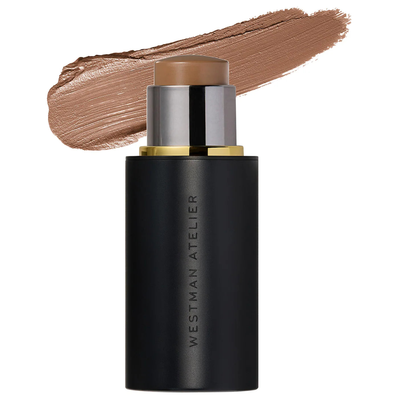 Face Trace Cream Contour Stick (Contorno en Barra)