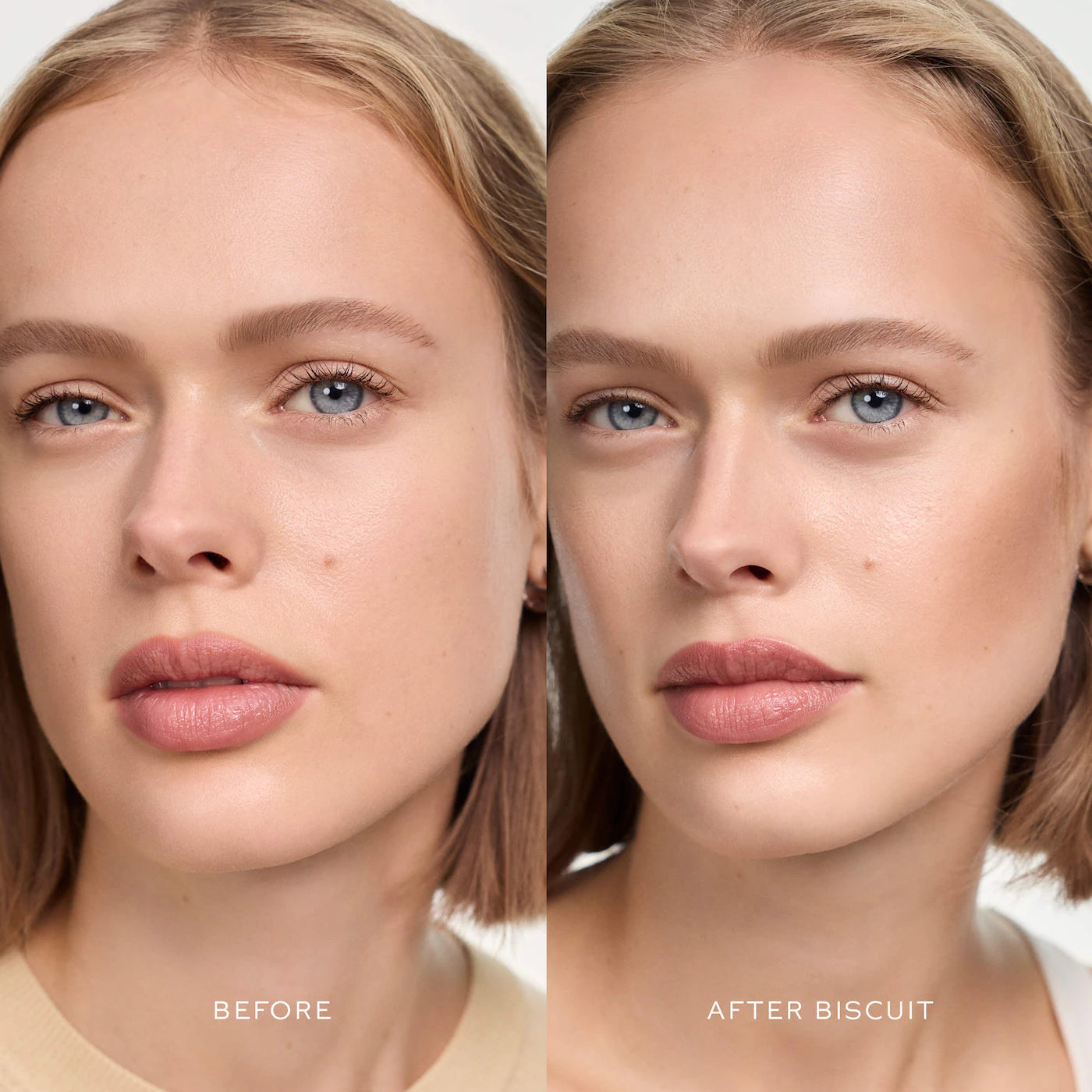 Face Trace Cream Contour Stick (Contorno en Barra)