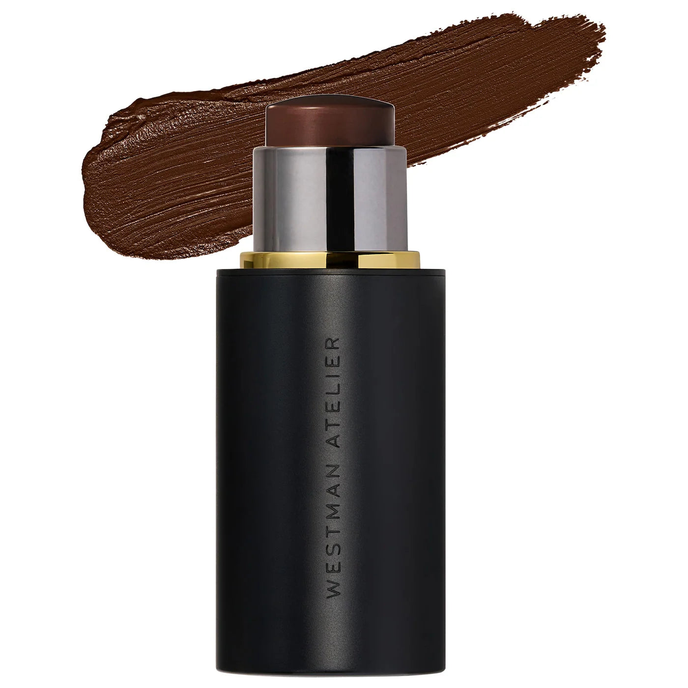 Face Trace Cream Contour Stick (Contorno en Barra)