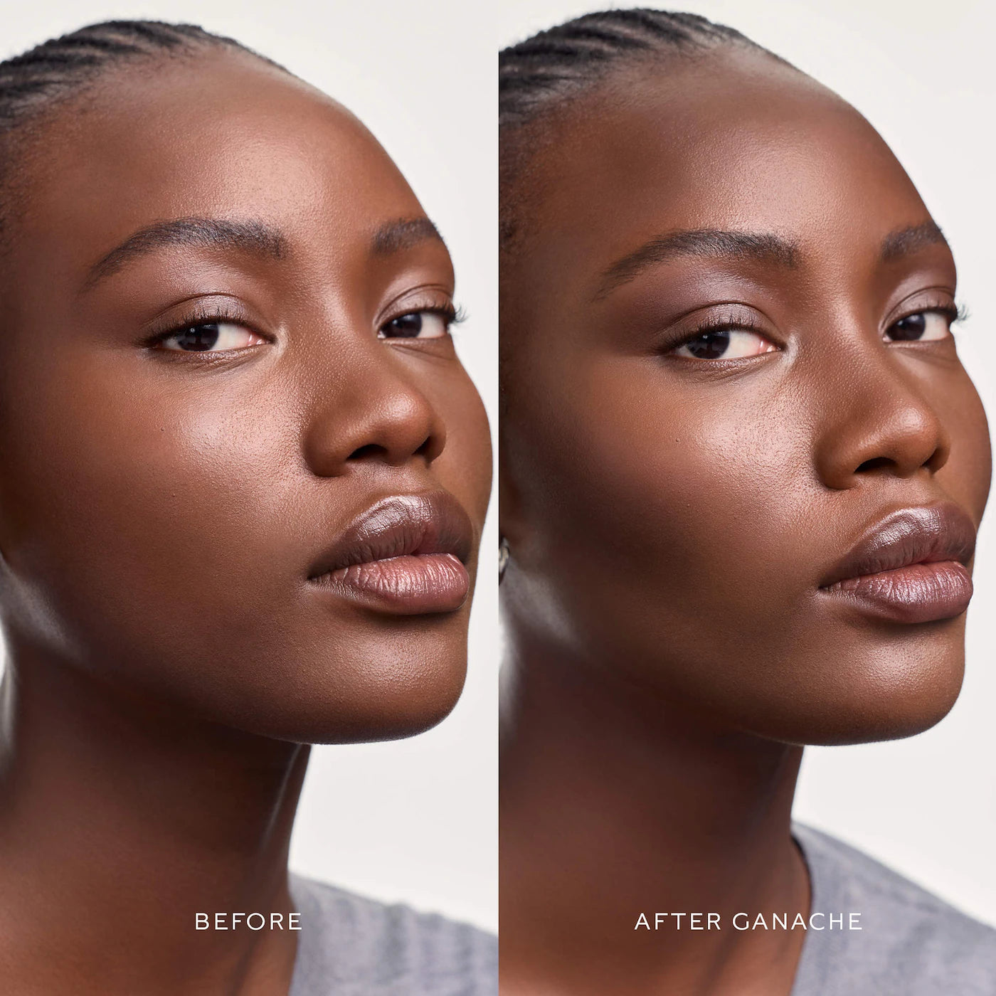 Face Trace Cream Contour Stick (Contorno en Barra)