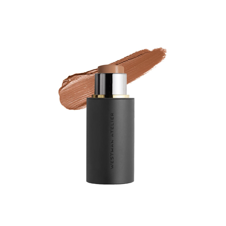 Face Trace Cream Contour Stick (Contorno en Barra)