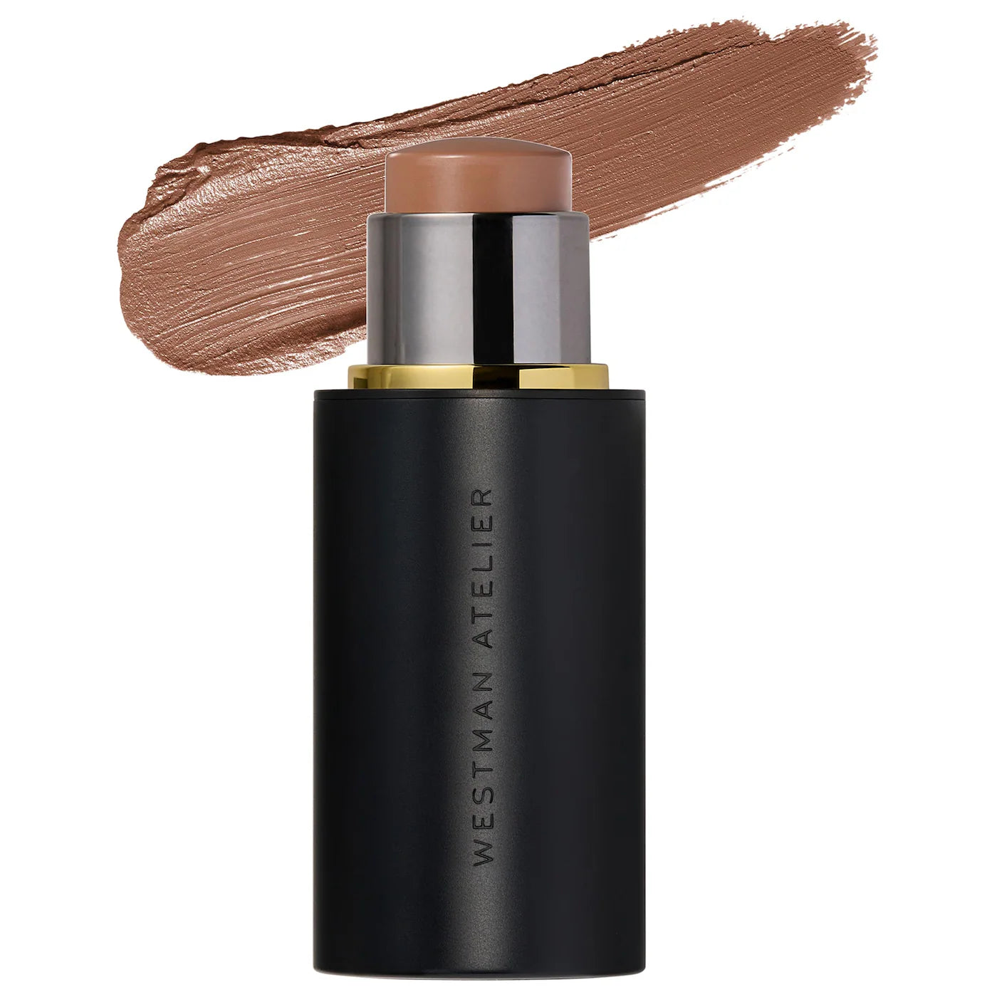 Face Trace Cream Contour Stick (Contorno en Barra)