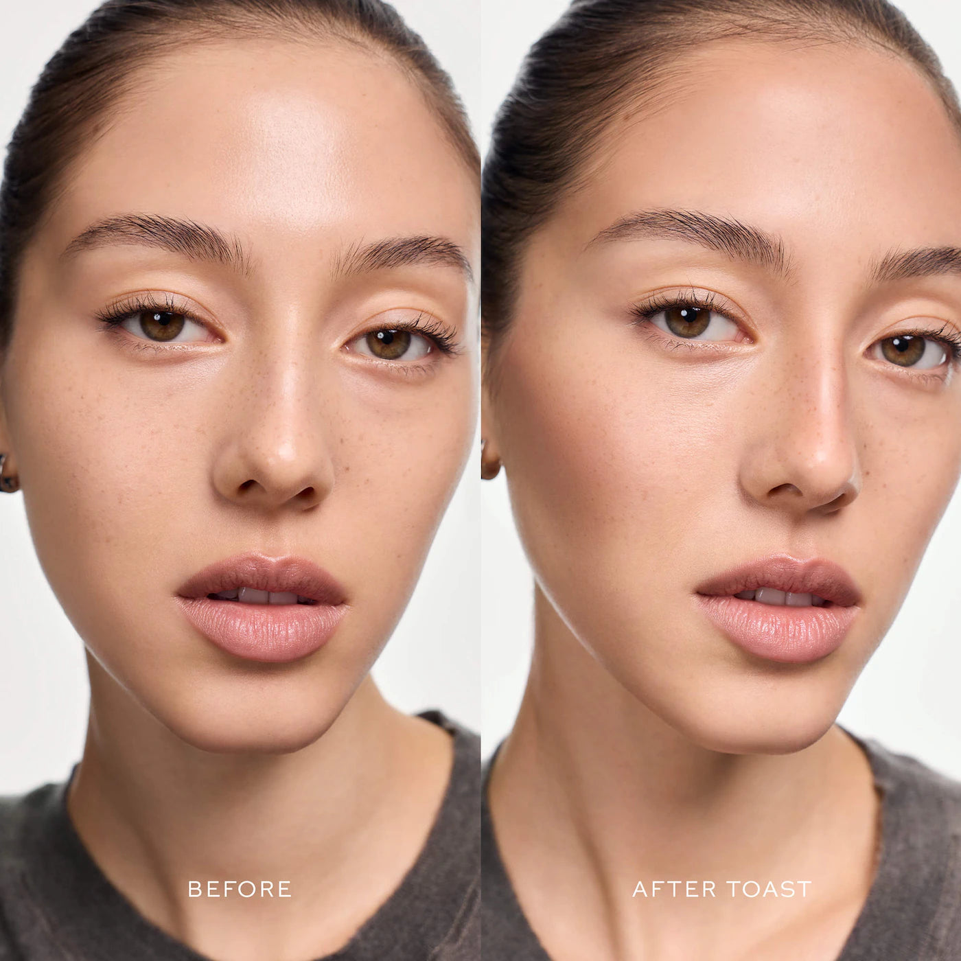 Face Trace Cream Contour Stick (Contorno en Barra)