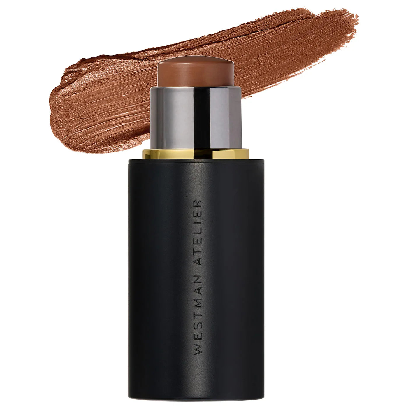 Face Trace Cream Contour Stick (Contorno en Barra)