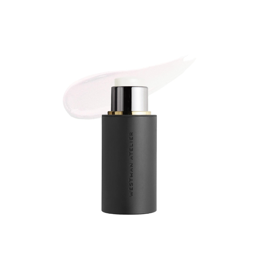 Lit Up Glow Highlighter Stick (Iluminador En Barra)