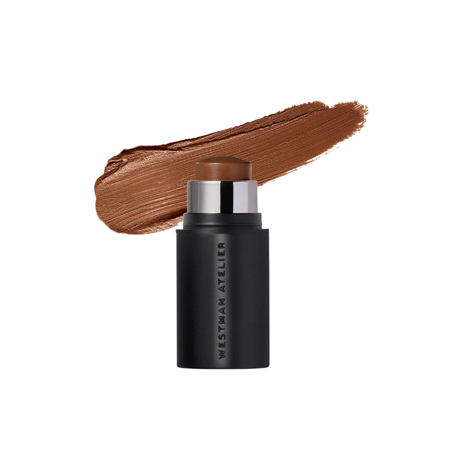 Mini Petite Face Trace Cream Contour Stick (Contorno en Barra)