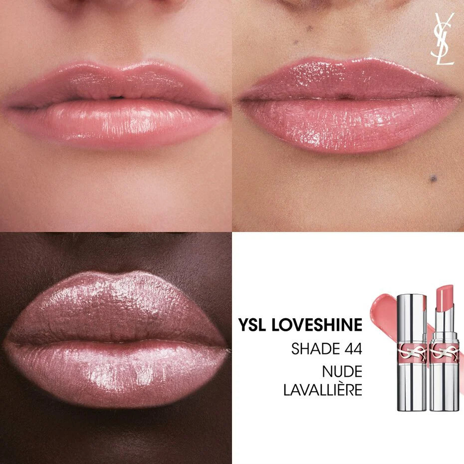 Loveshine Lip Oil Stick