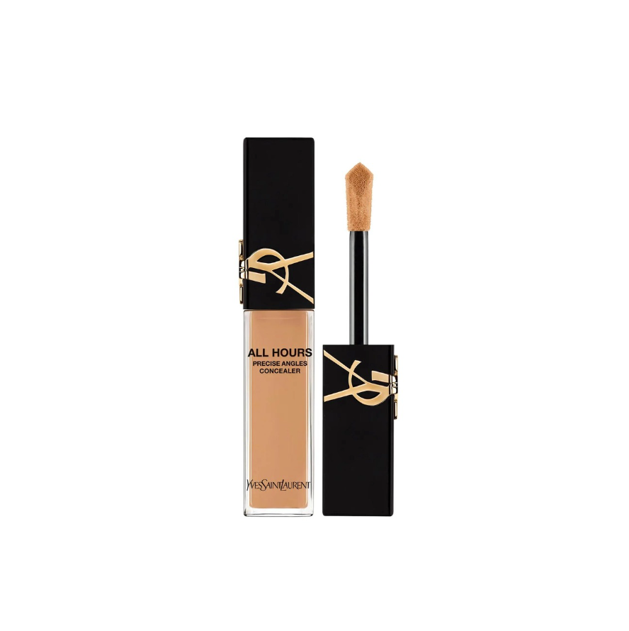 YSL All Hours Creaseless Precise Angles (Corrector Líquido)