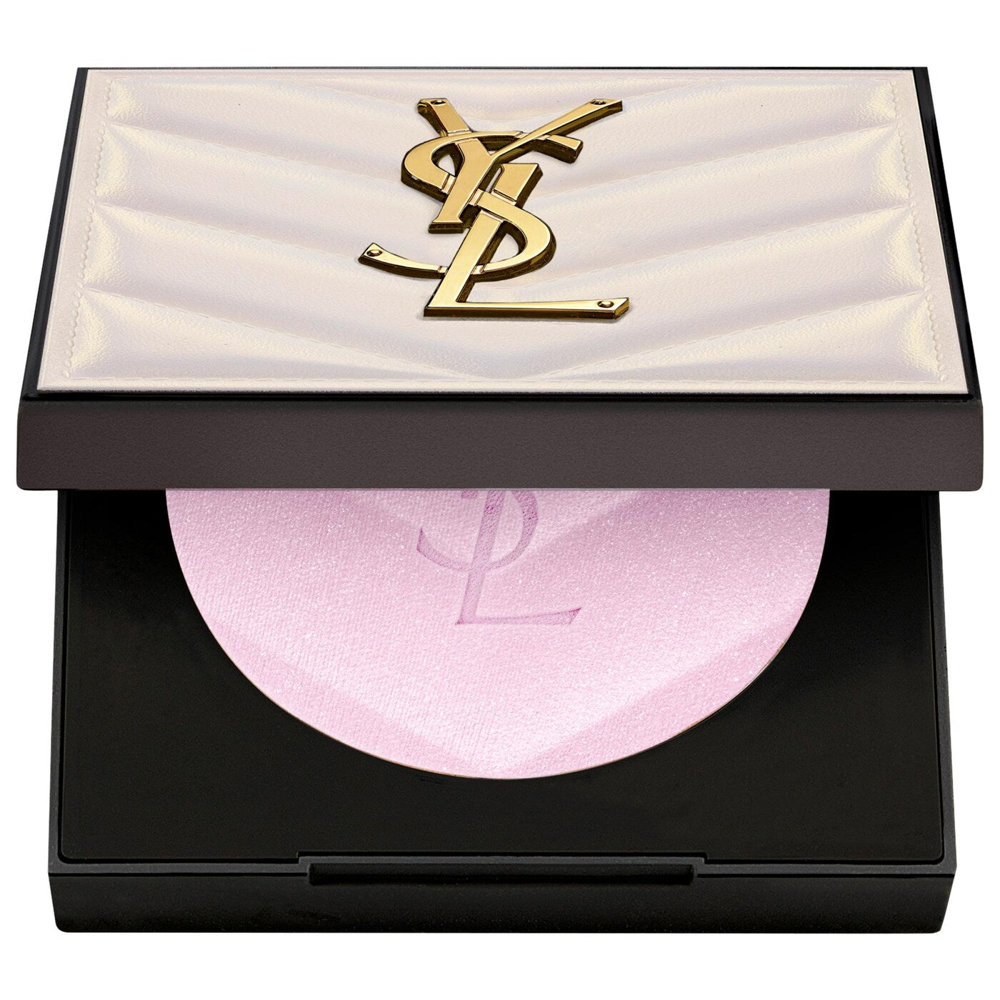 YSL Hyper Luminize Powder Highlighter (Iluminador en Polvo)