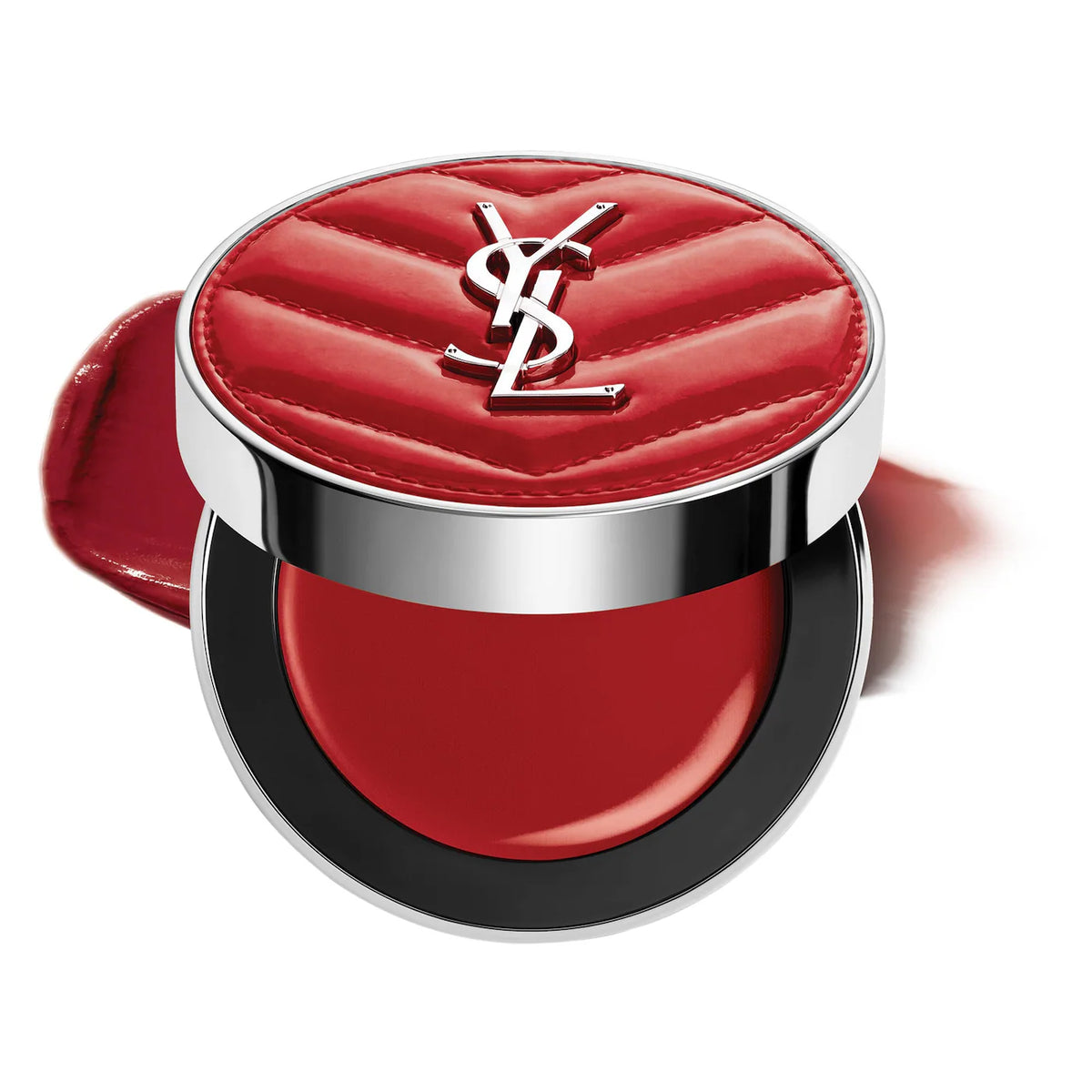 YSL Make Me Blush Cream Blush (Rubor en Crema)