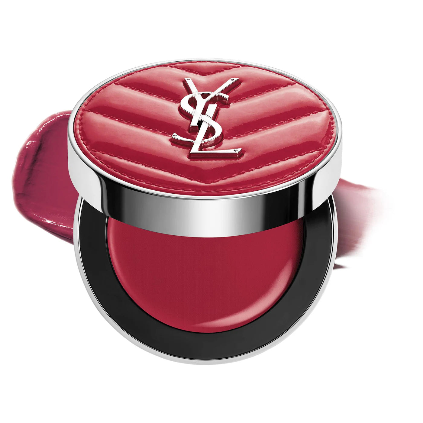 YSL Make Me Blush Cream Blush (Rubor en Crema)