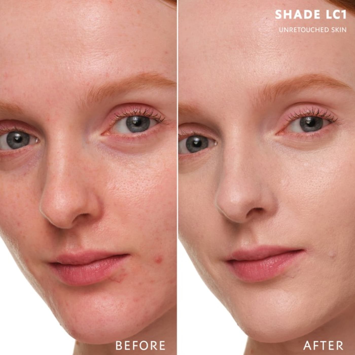 YSL Skin Affair Soft Glow Cushion Foundation (Base Compacta)