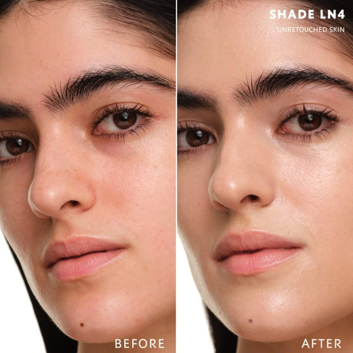 YSL Skin Affair Soft Glow Cushion Foundation (Base Compacta)