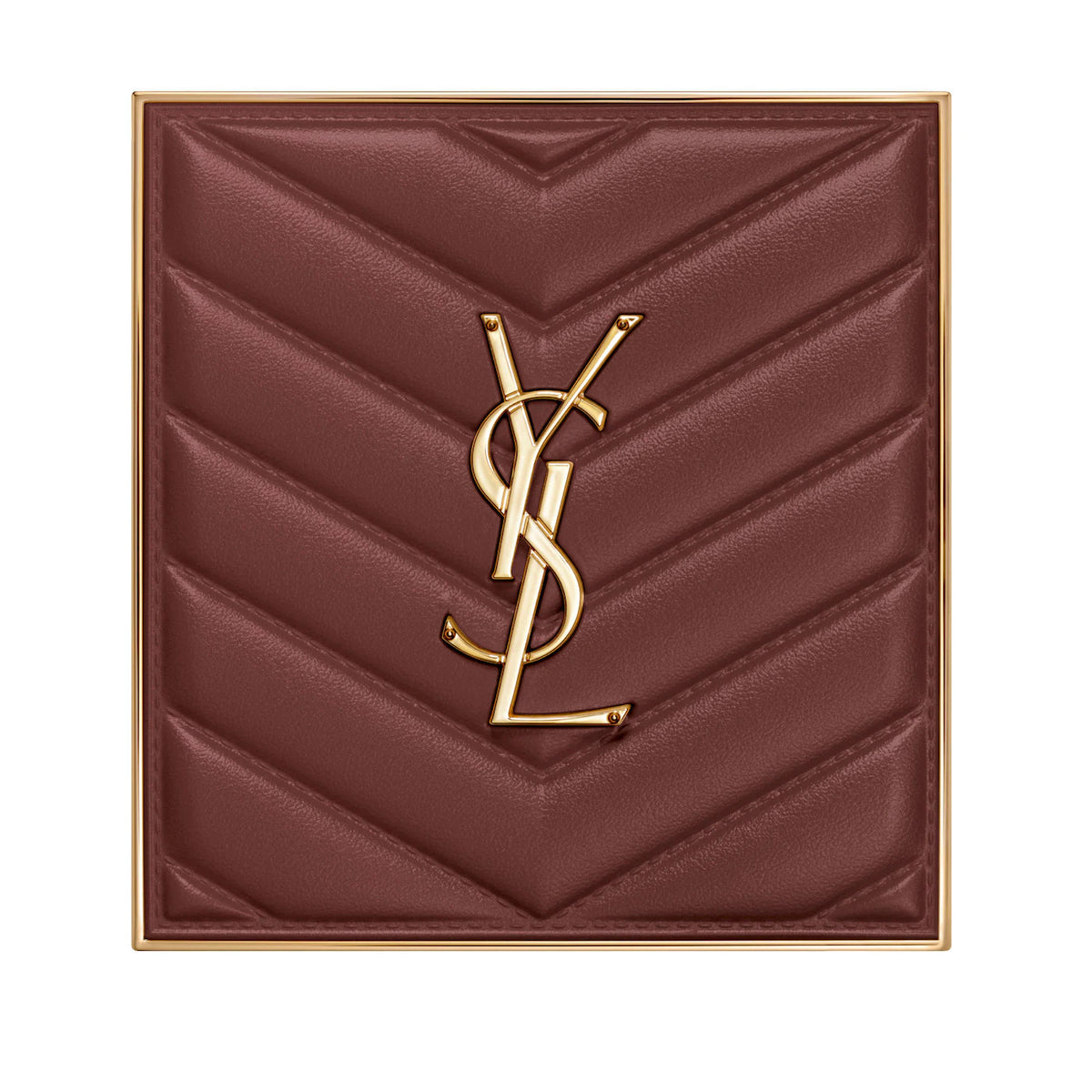 YSL Brewed Reflections Couture Face Palette Medium To Tan (Paleta Facial)
