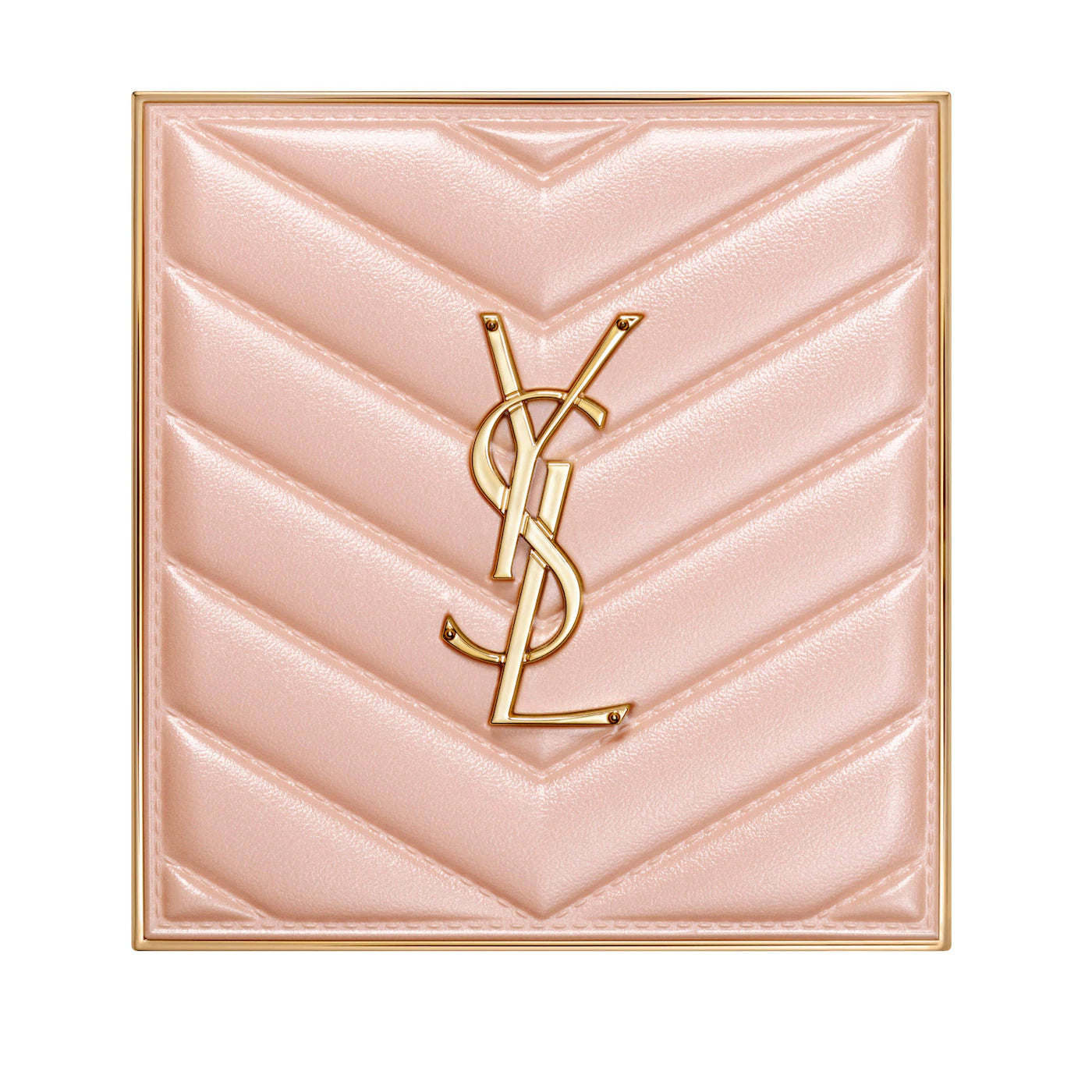 Yves Saint Laurent YSL Golden Oasis Face Palette (Paleta para Rostro)