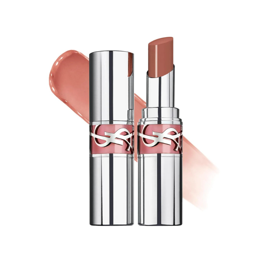 Loveshine Lip Oil Stick (YSL Aceite Para Labios)