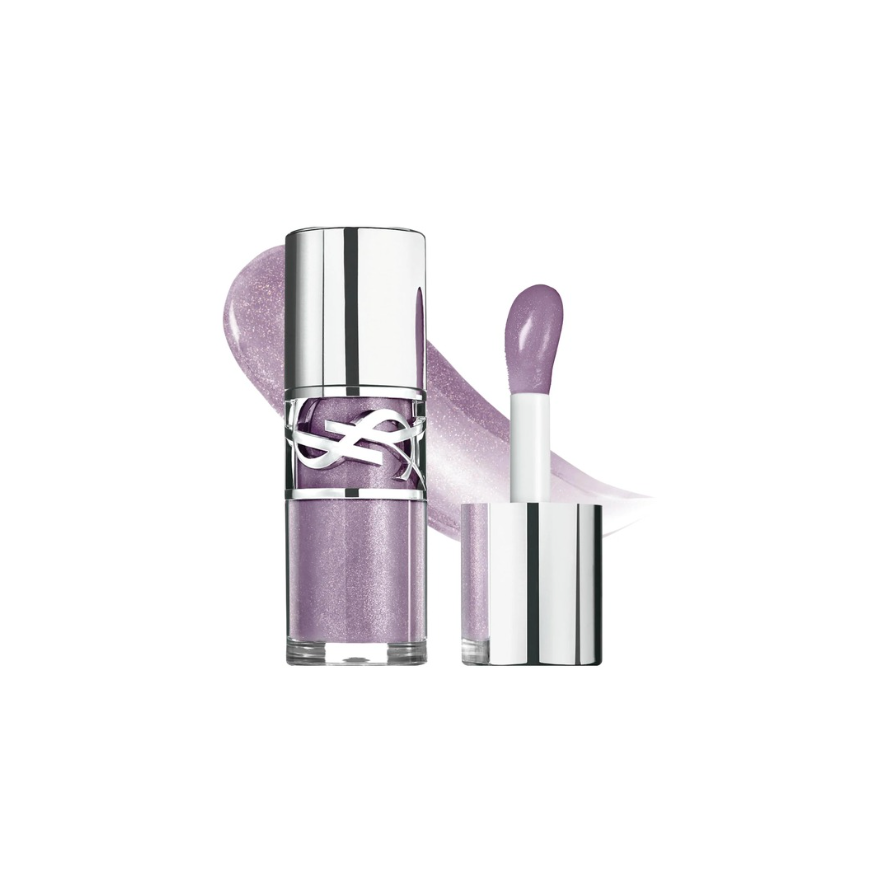 YSL Loveshine Plumping Lip Oil Gloss with Hyaluronic Acid (Brillo o Gloss de Labios)