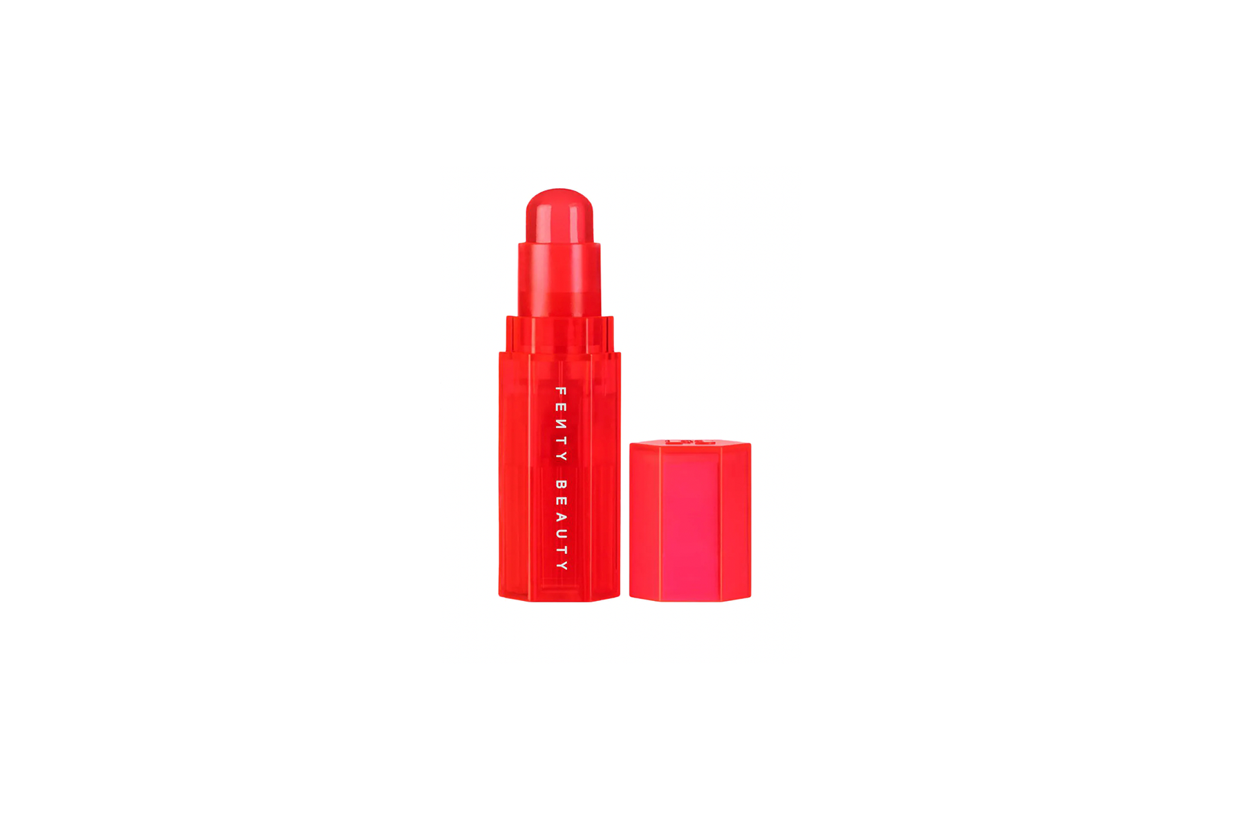 Match Stix Color-Adaptive Cheek + Lip Stick