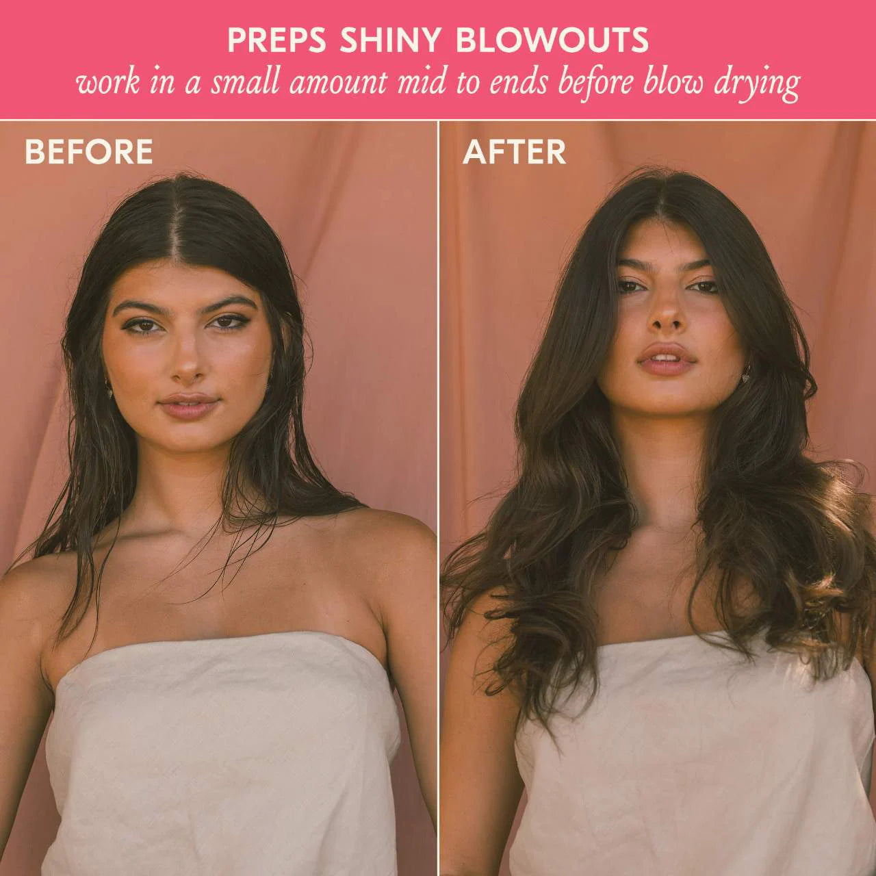 Cactus Fruit 3-in-1 Styling Cream (Crema Para Cabello)