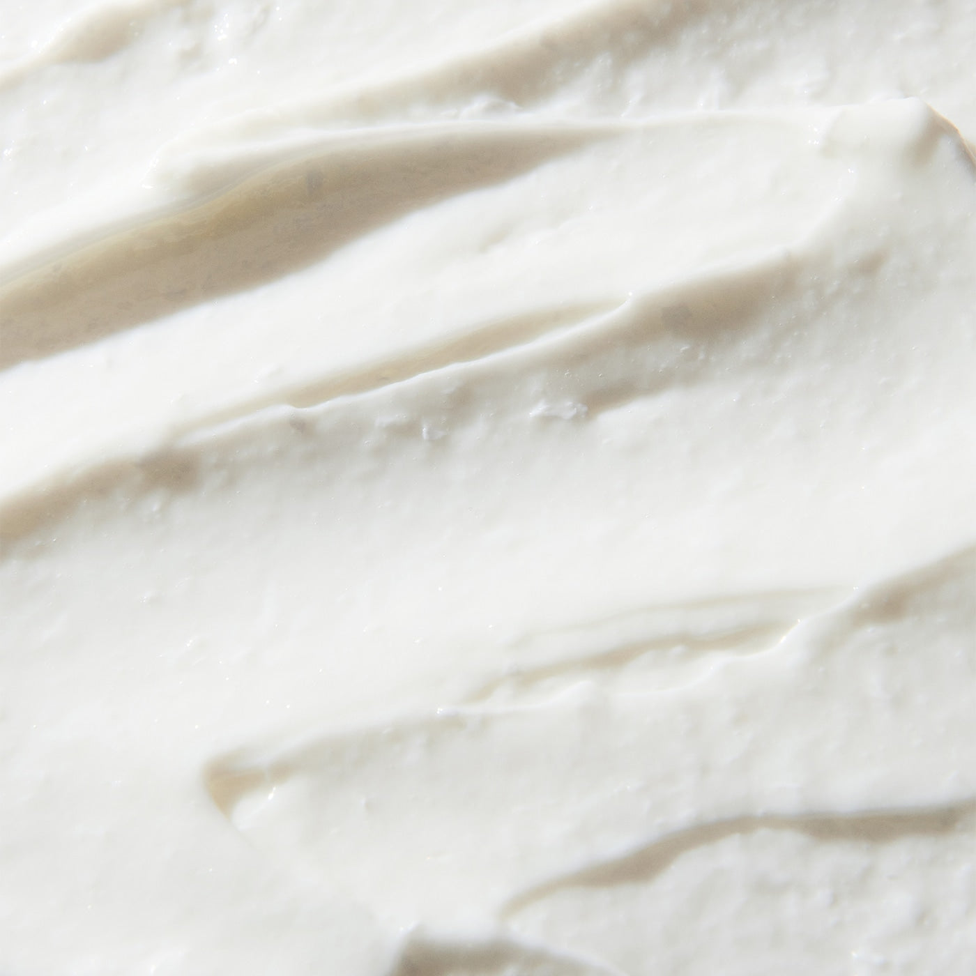 Cactus Fruit 3-in-1 Styling Cream (Crema Para Cabello)