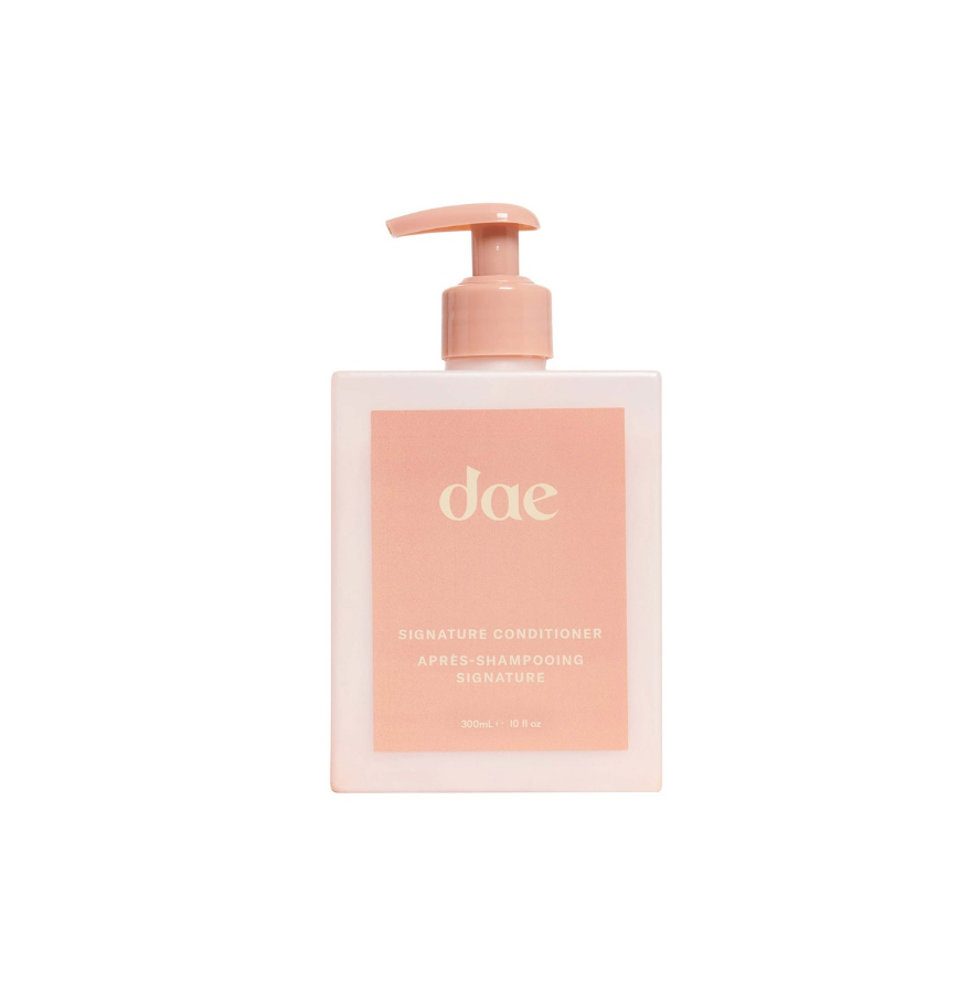 Signature Conditioner (Acondicionador Para Cabello)