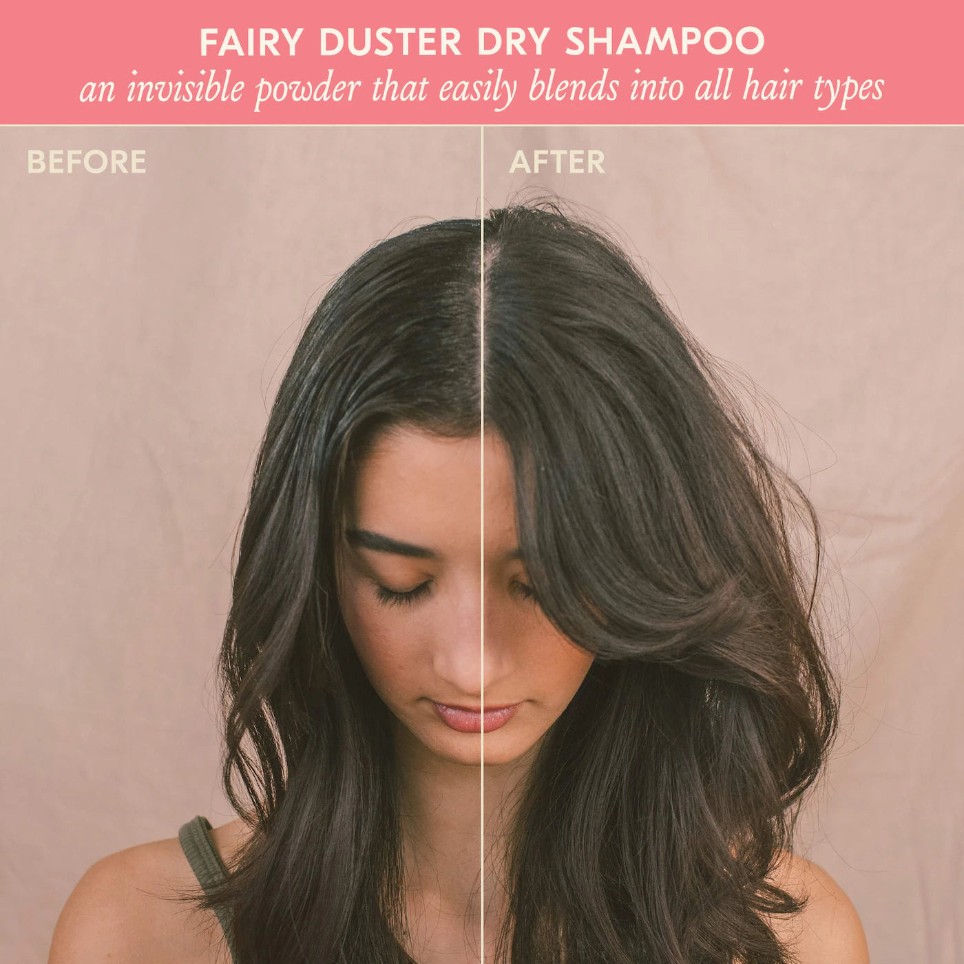 Spellbound Styling Hair Gift (Kit o Set)