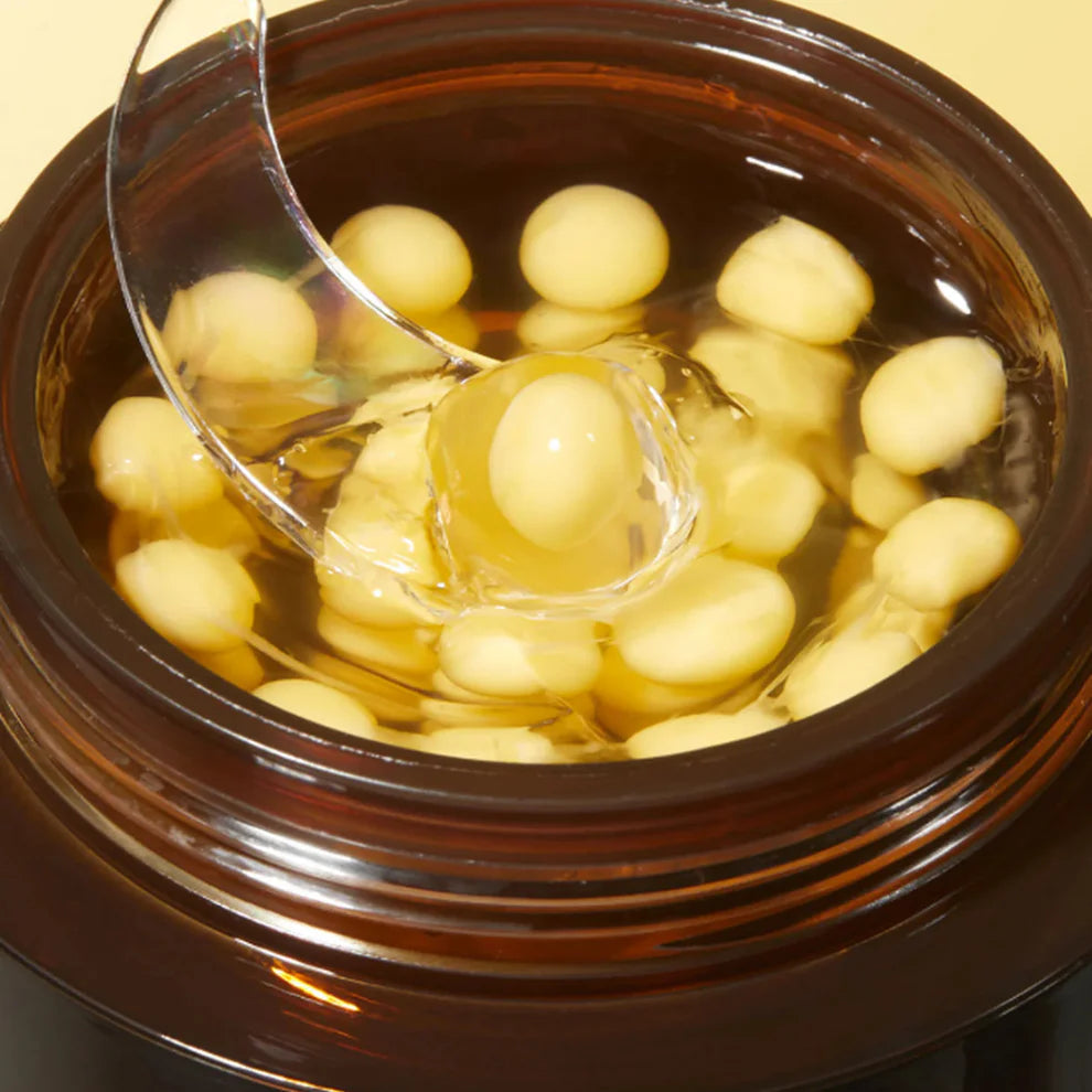 Deep Vita C Capsule Cream (Crema Hidratante)