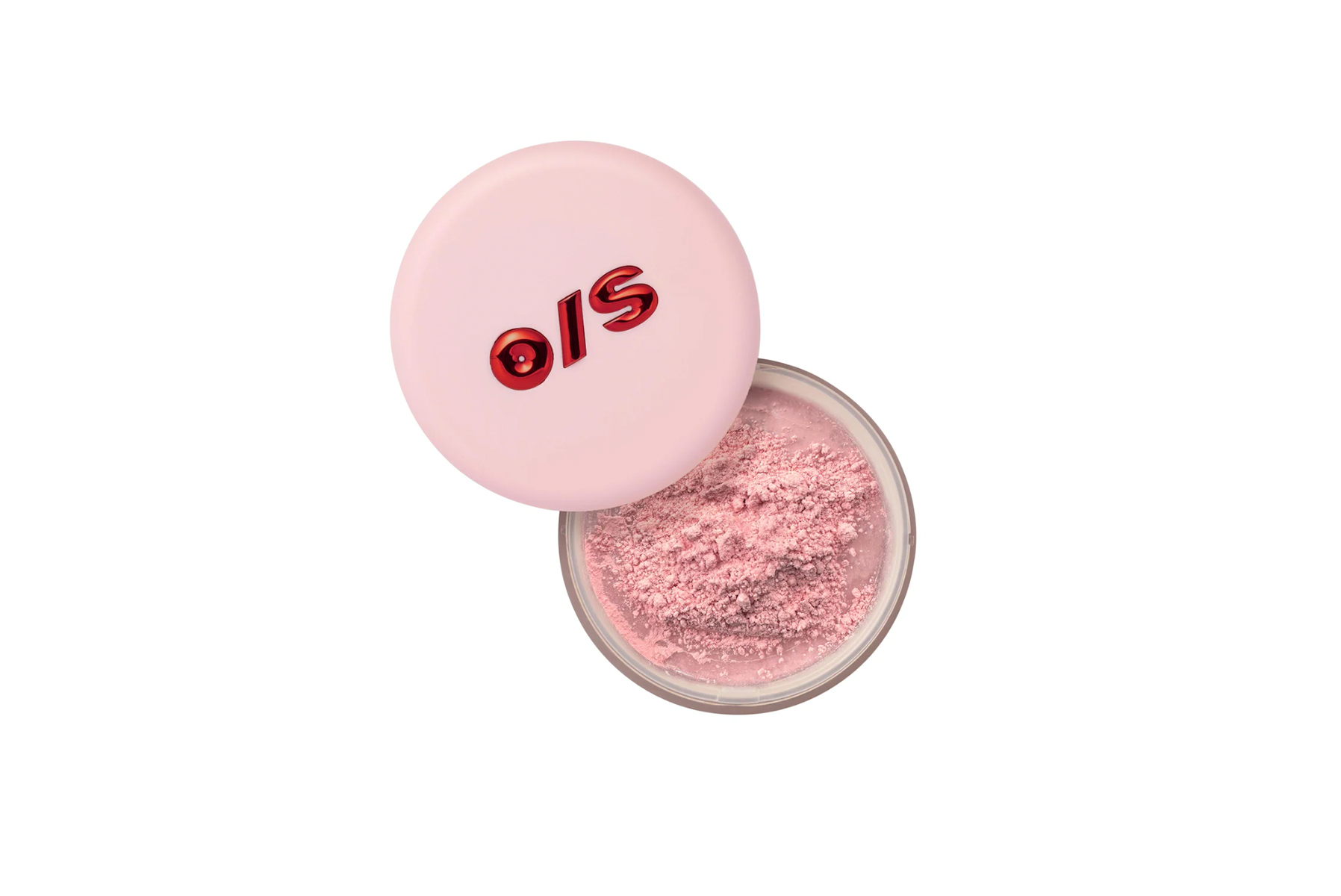 ONE/SIZE by Patrick Starrr Ultimate Blurring Setting Powder