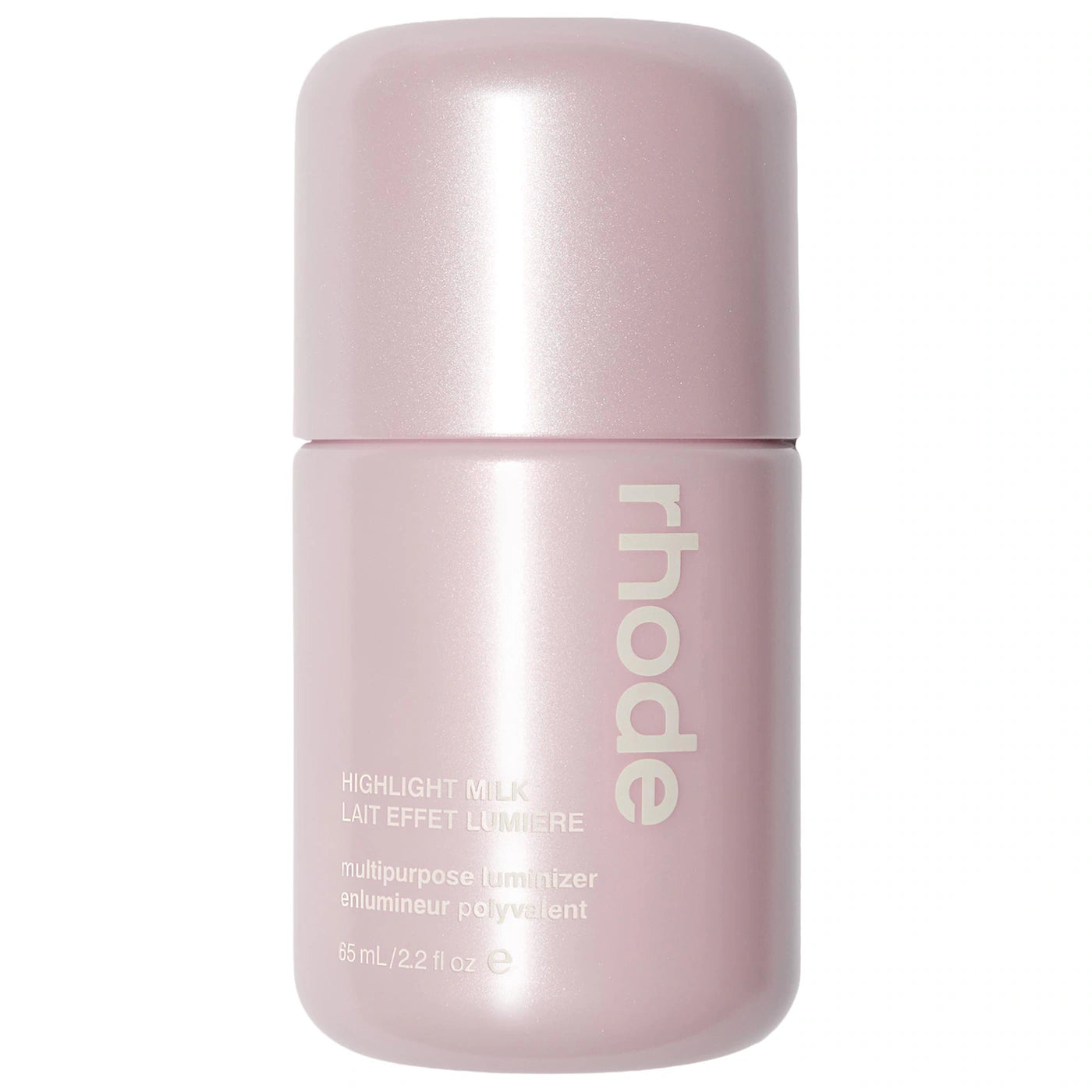 Highlight Milk Multipurpose Luminizer (Iluminador Facial)