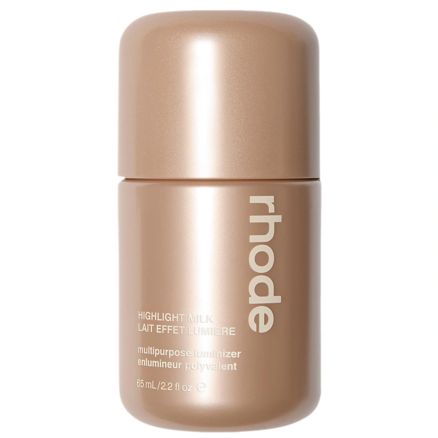 Highlight Milk Multipurpose Luminizer (Iluminador Facial)